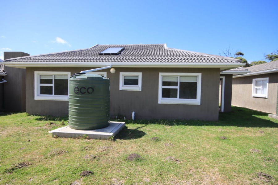  Bedroom Property for Sale in Kidds Beach Eastern Cape